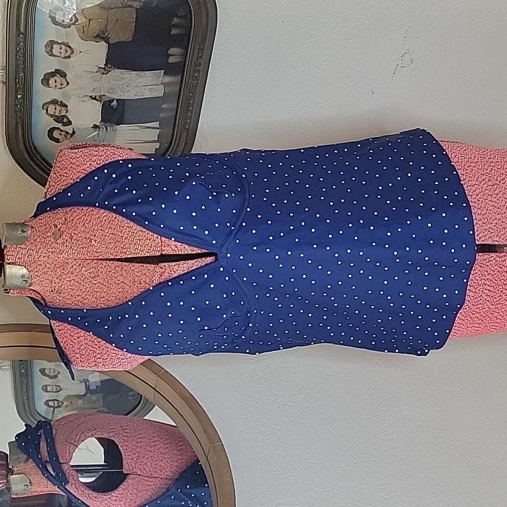 Old Navy Tankini